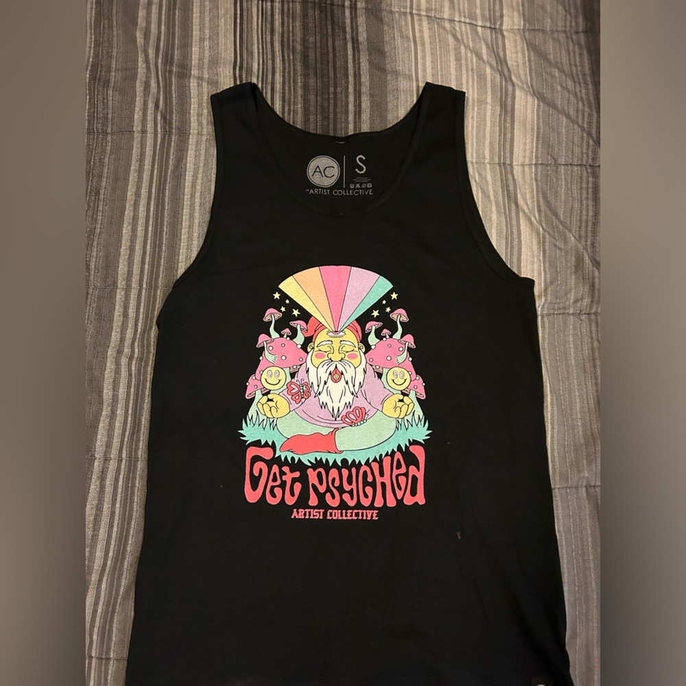 Tee